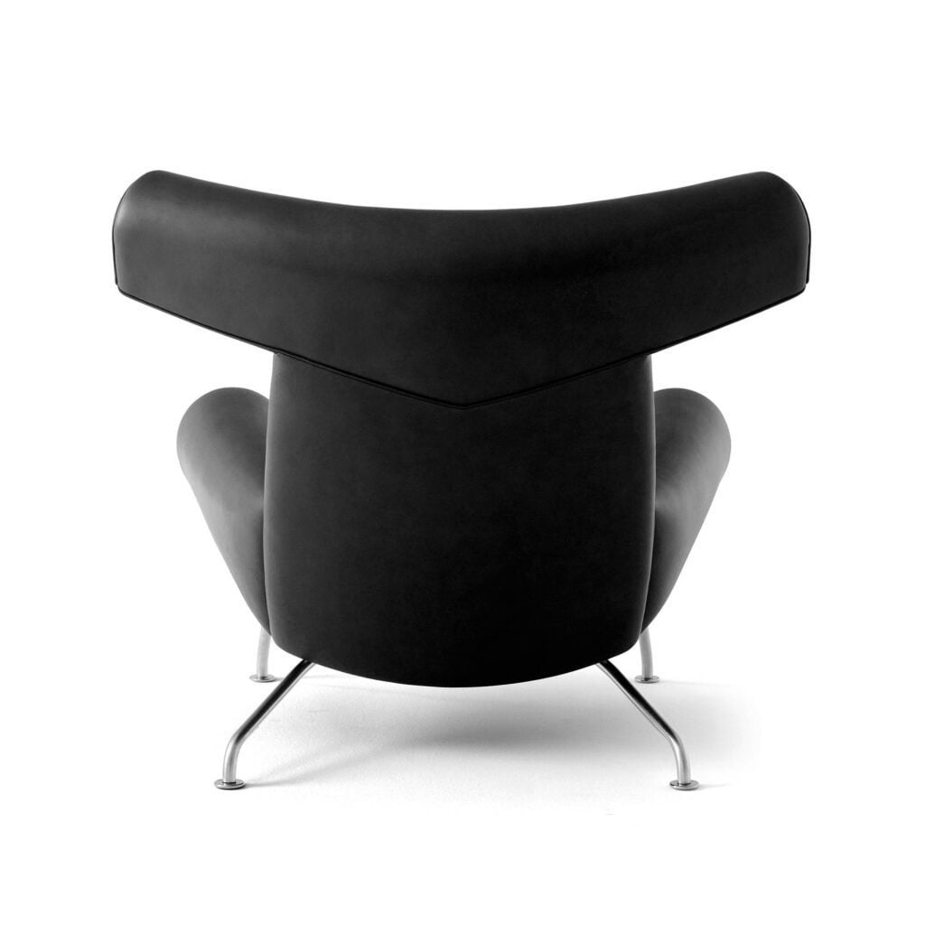 BridgendChair Black 6 7d1f2abc eadc 4eb6 b86a 7eb0afbda17c - Wegner Ox Chair Replica