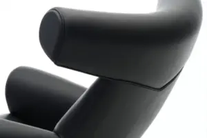 Durham Chair feature 1