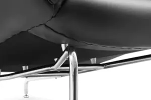 Durham Chair feature 3