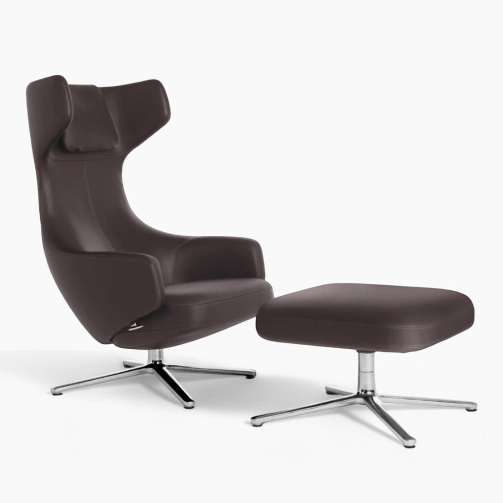 Grand Repos Dark Brown (1)