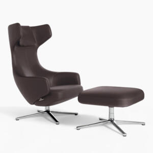 Grand Repos Dark Brown (1)