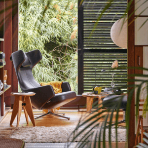 Grand Repos Dark Brown 10 - Grand Repos