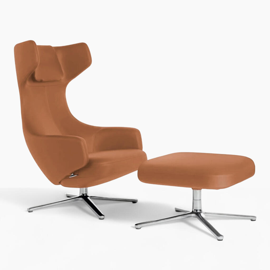 Grand Repos Sand (1)