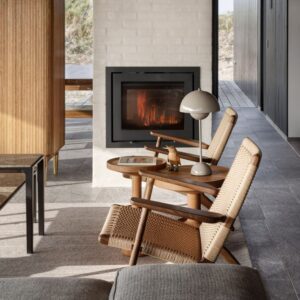 Oldham Chair 11 - CH25 Lounge Chair Replica,  lounge,  unique