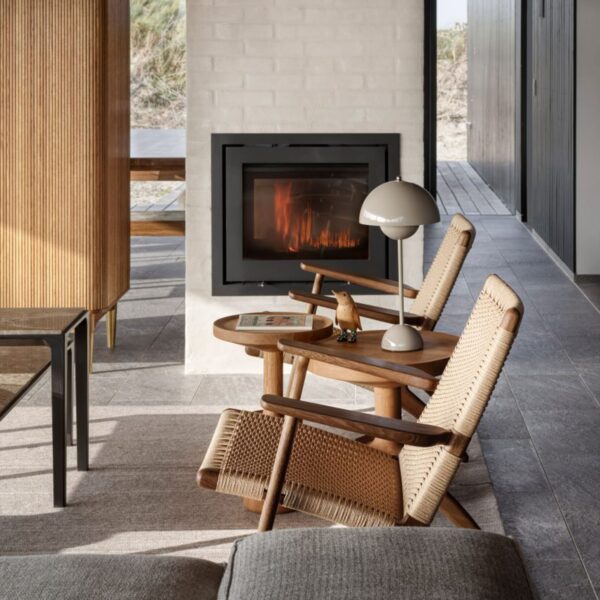 Oldham Chair 11 - CH25 Lounge Chair Replica,  lounge,  unique