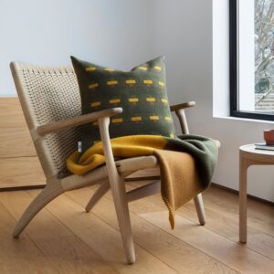 Oldham Chair 14 - CH25 Lounge Chair Replica,  lounge,  unique