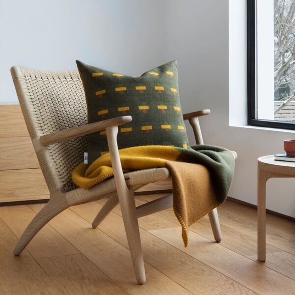 Oldham Chair 14 - CH25 Lounge Chair Replica,  lounge,  unique