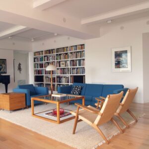 Oldham Chair 16 - CH25 Lounge Chair Replica,  lounge,  unique