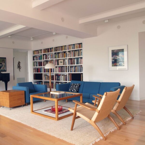 Oldham Chair 16 - CH25 Lounge Chair Replica,  lounge,  unique