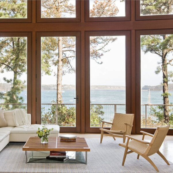 Oldham Chair 17 - CH25 Lounge Chair Replica,  lounge,  unique