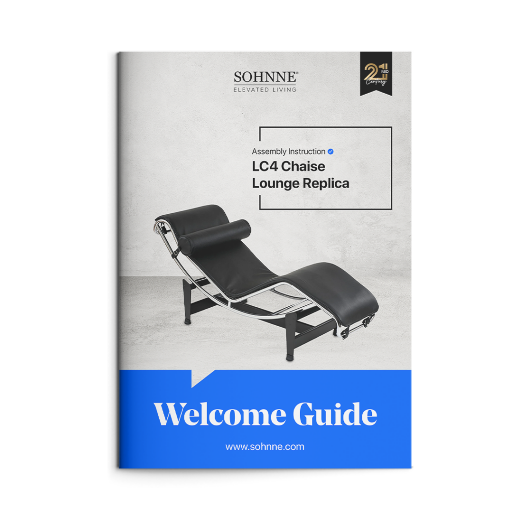 User Manual 18