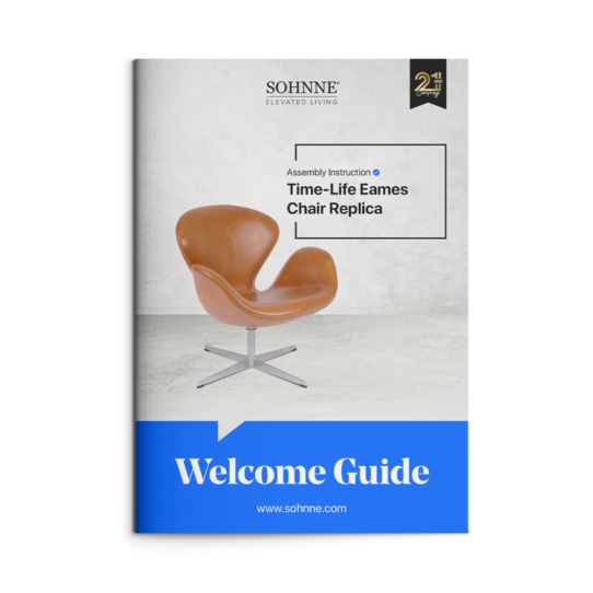 User Manual 23