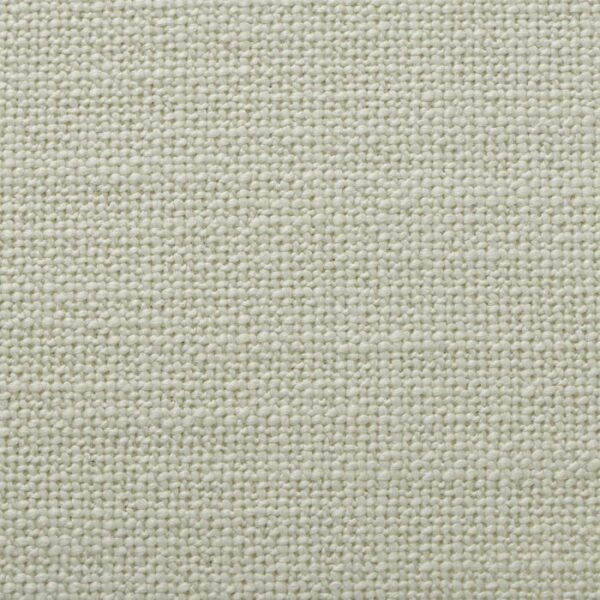 pebbleweave glacier 1 - Pebble Weave