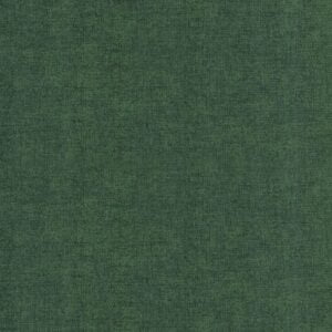 performancefelt cactus 1 - Performance Felt