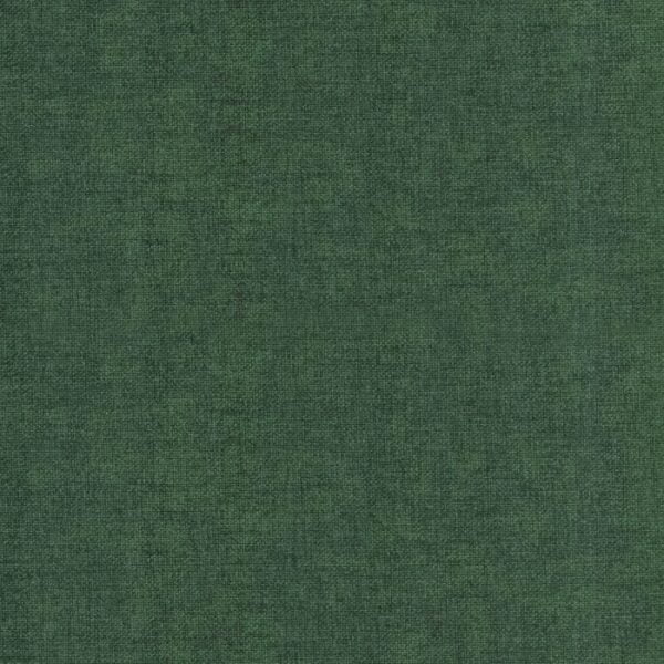 performancefelt cactus 1 - Performance Felt
