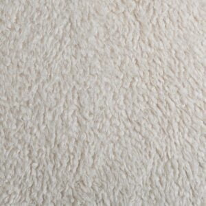 sheepskin long hair 1 - Sheepskin