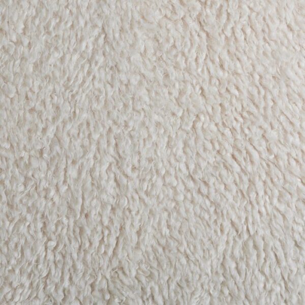 sheepskin long hair 1 - Sheepskin