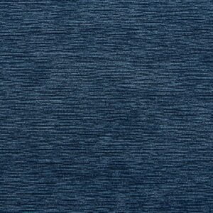 strievelvet borealis blue 1 - Strie Velvet