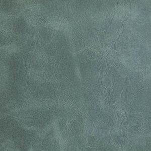 veganleather distressed fern green 1 - Vegan Leather