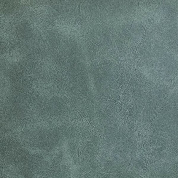 veganleather distressed fern green 1 - Vegan Leather