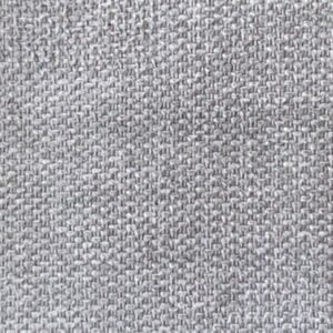 wovenmerit chrome 1 - Woven Merit