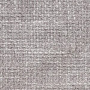 wovenpalo grey 1 - Woven Palo