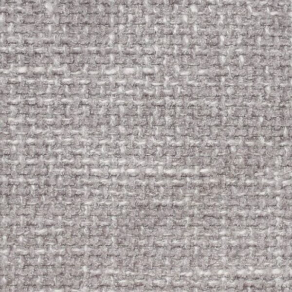 wovenpalo grey 1 - Woven Palo