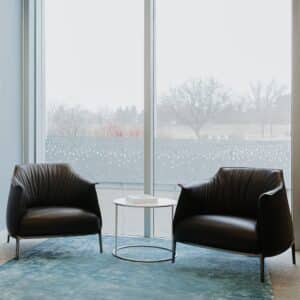 Ascot Armchair 12 - Archibald Armchair,  armchairs