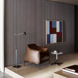 Ascot Armchair 15 - Archibald Armchair,  armchairs