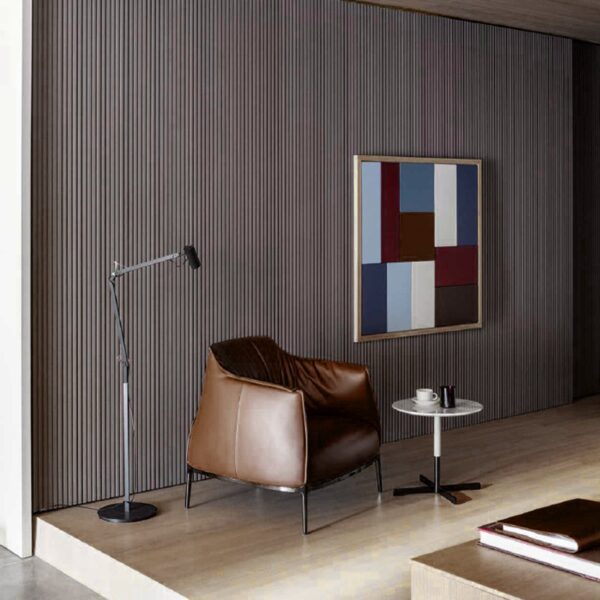 Ascot Armchair 15 - Archibald Armchair,  armchairs