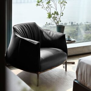 AscotArmchair Black 11 5e70dd67 efa7 4dad a6f3 f0d3c8b2ecb3 - Archibald Armchair,  armchairs