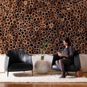 AscotArmchair Black 13 - Archibald Armchair,  armchairs