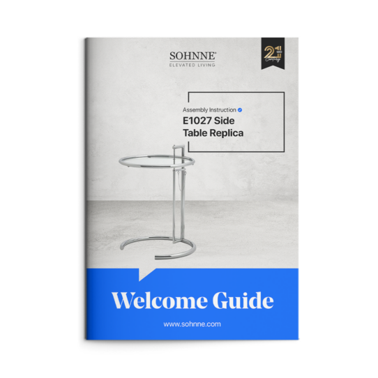 User Manual 1
