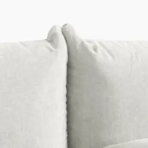 Marenco Sofa 3 Seater Beige 5 - Marenco Sofa,  living,  replica