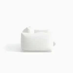 Marenco Sofa 3 Seater Beige 7 - Marenco Sofa,  living,  replica