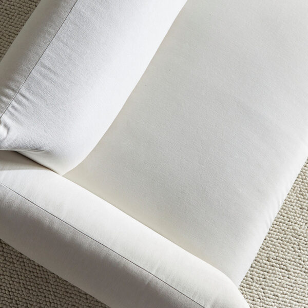 Marenco Sofa Two Seater 7 scaled - Marenco Sofa,  living,  replica