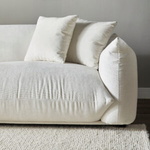 Marenco Sofa Two Seater 9 scaled - Marenco Sofa,  living,  replica