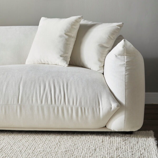 Marenco Sofa Two Seater 9 scaled - Marenco Sofa,  living,  replica