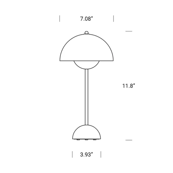 flamingo table lamp dimension mobile 1669187723123