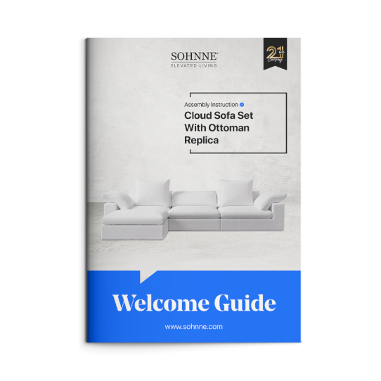 User Manual 1