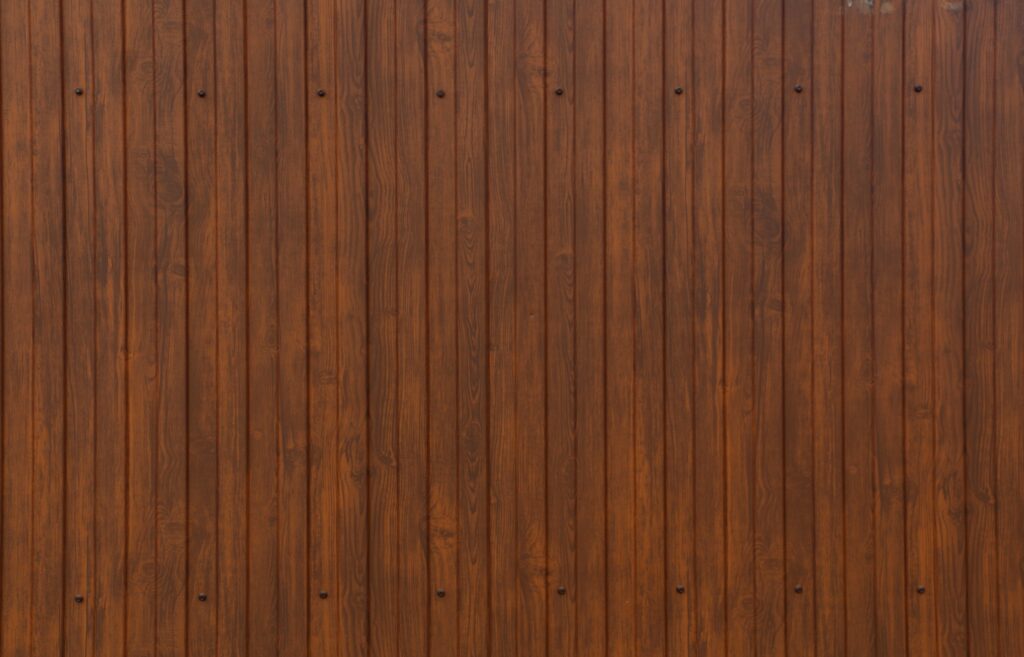 ekaterina novitskaya KugwNl9jX1Q unsplash scaled - wood panel wall ideas, wood panel wall