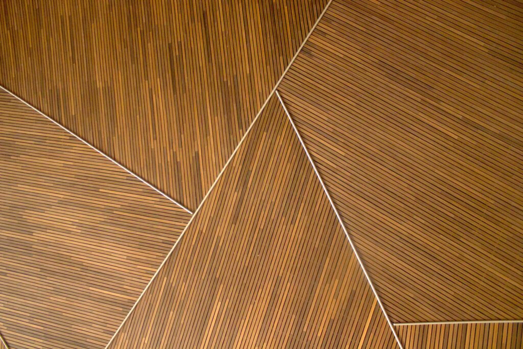 teo d 4op9 2Bt2Eg unsplash scaled - wood panel wall ideas, wood panel wall