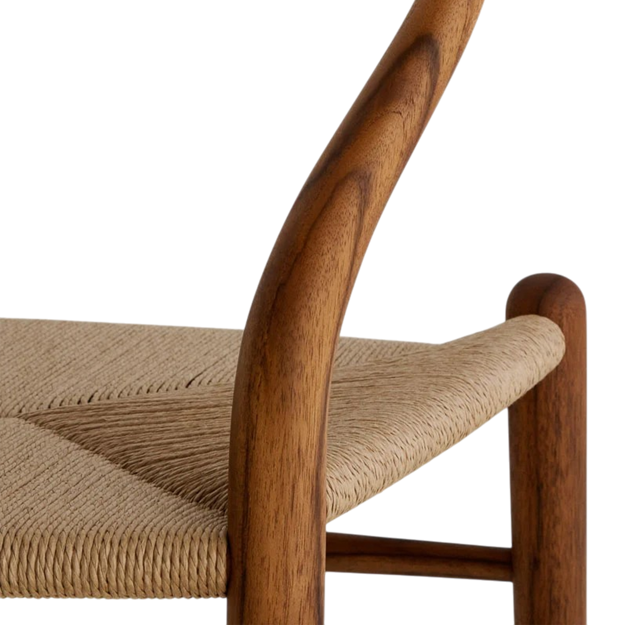 CH24 Brown (6) - CH24,  Hans J. Wegner