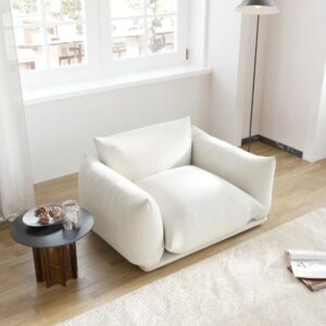 Marenco Sofa 2