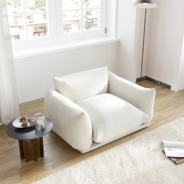 Marenco Sofa 2