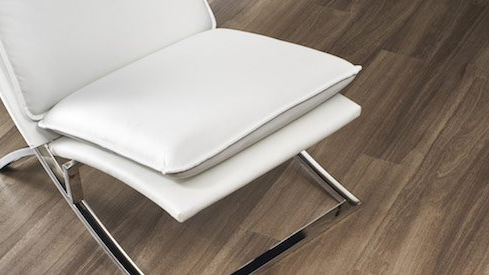 LVP Flooring vs Laminate