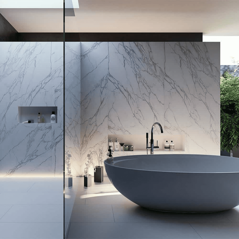 Acrylic Decorative Wall Panels
