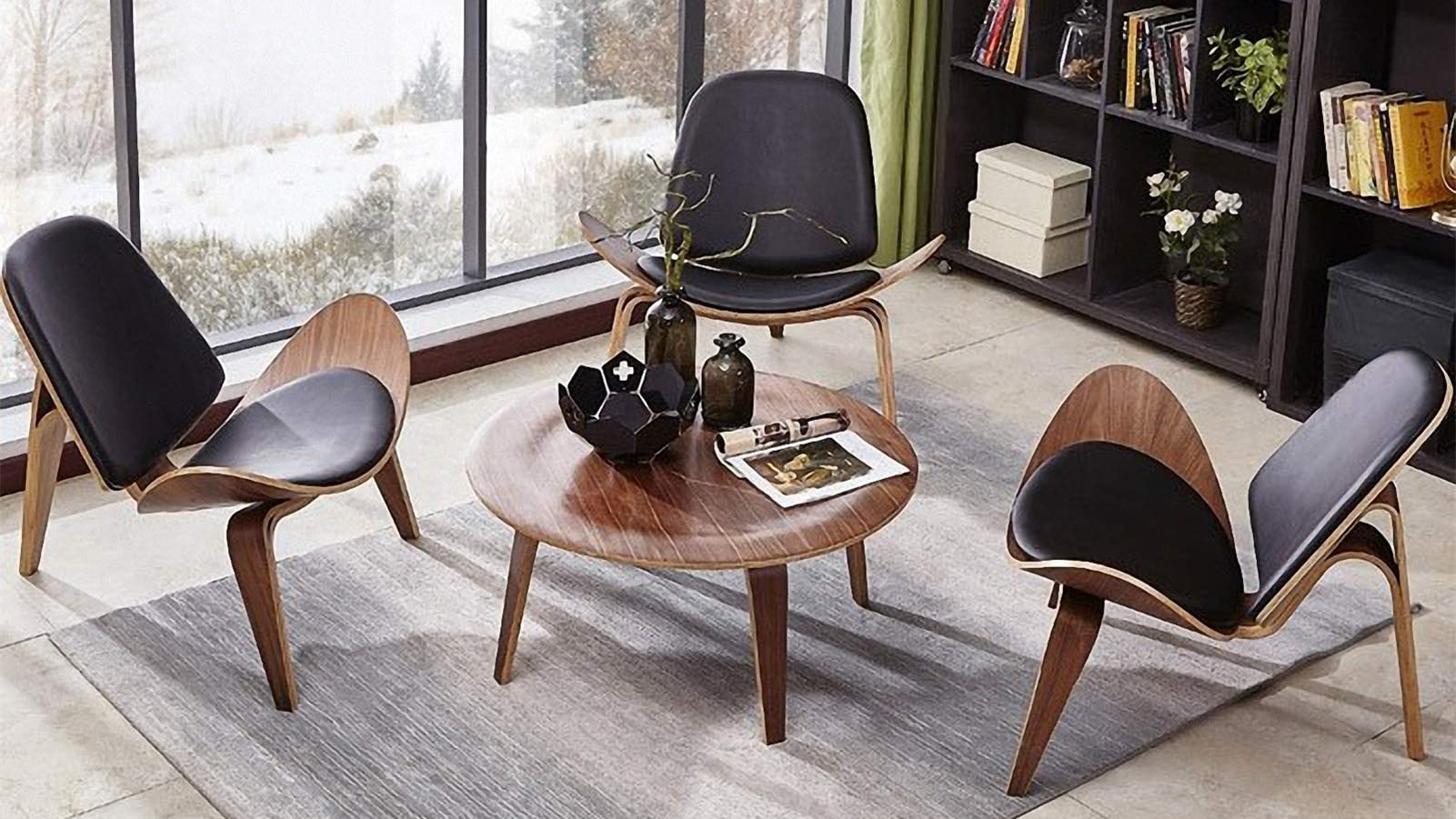 image 48 edited - Reading Chairs for Bedroom, reading chair