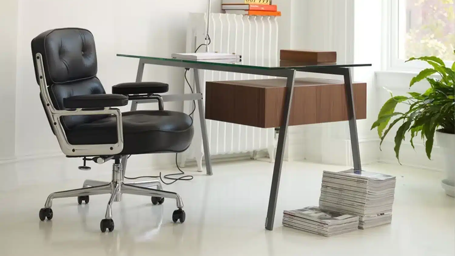 best office chair for long hours