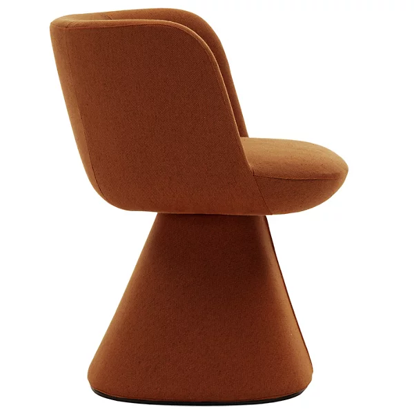 BBIP517498 alt06 - Flair O 'Armchair,  armchair